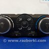 ФОТО Блок управления печкой для Nissan Altima L32 Киев