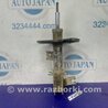 ФОТО Амортизатор для Nissan Altima L32 Киев