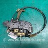 ФОТО Замок двери для Nissan Altima L32 Киев