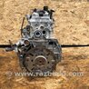 ФОТО Двигатель бензиновый для Nissan Altima L33 Киев