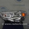 ФОТО Фара для Mitsubishi ASX Киев