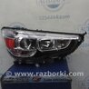 ФОТО Фара для Mitsubishi ASX Киев