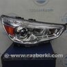 ФОТО Фара для Mitsubishi ASX Киев
