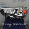 ФОТО Фара для Mitsubishi ASX Киев