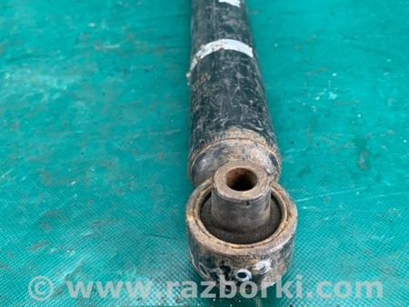 ФОТО Амортизатор для Toyota Auris E150 (10.2006-11.2012) Киев