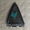 ФОТО Стекло двери глухое для Toyota Auris E150 (10.2006-11.2012) Киев