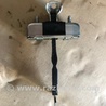 ФОТО Ограничитель двери для Toyota Auris E150 (10.2006-11.2012) Киев