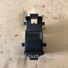 ФОТО Кнопка стеклоподьемника для Toyota Auris E150 (10.2006-11.2012) Киев