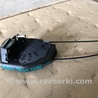 ФОТО Замок двери для Toyota Auris E150 (10.2006-11.2012) Киев