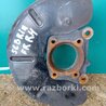 ФОТО Кулак поворотный для Dodge Avenger (07-14) Киев