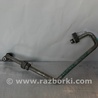 ФОТО Трубка кондиционера для Toyota Avensis T250 (02.2003-10.2009) Киев