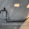 ФОТО Трубка кондиционера для Toyota Avensis T250 (02.2003-10.2009) Киев