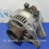 ФОТО Генератор для Toyota Avensis T250 (02.2003-10.2009) Киев