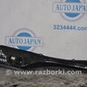 ФОТО Балка двигателя продольная для Toyota Avensis T250 (02.2003-10.2009) Киев