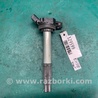 ФОТО Катушка зажигания для Toyota Avensis T270 (10.2008-12.2012) Киев