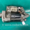 ФОТО Стартер для Toyota Avensis T270 (10.2008-12.2012) Киев