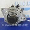 ФОТО Генератор для Toyota Avensis T270 (10.2008-12.2012) Киев