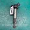 ФОТО Катушка зажигания для Toyota Avensis T270 (10.2008-12.2012) Киев