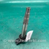 ФОТО Катушка зажигания для Toyota Avensis T270 (10.2008-12.2012) Киев