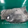 ФОТО Подкрылок для Mercedes-Benz C-CLASS W204 (07-14) Киев