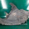 ФОТО Подкрылок для Mercedes-Benz C-CLASS W204 (07-14) Киев