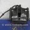ФОТО Суппорт для Toyota Camry 10 XV10 (09.1991-08.1996) Киев