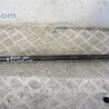 ФОТО Рычаг задний нижний поперечный для Toyota Camry 10 XV10 (09.1991-08.1996) Киев