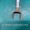 ФОТО Рычаг задний продольный для Toyota Camry 10 XV10 (09.1991-08.1996) Киев