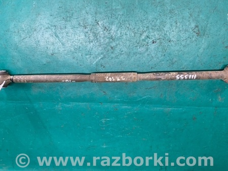 ФОТО Рычаг задний нижний поперечный для Toyota Camry 10 XV10 (09.1991-08.1996) Киев