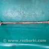 ФОТО Рычаг задний нижний поперечный для Toyota Camry 10 XV10 (09.1991-08.1996) Киев