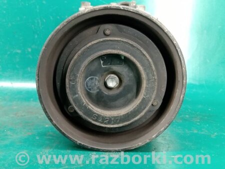ФОТО Компрессор кондиционера для Toyota Camry 20 XV20 (08.1996-01.2002) Киев