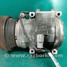 ФОТО Компрессор кондиционера для Toyota Camry 20 XV20 (08.1996-01.2002) Киев