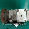 ФОТО Компрессор кондиционера для Toyota Camry 20 XV20 (08.1996-01.2002) Киев