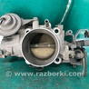 ФОТО Дроссельная заслонка для Toyota Camry 20 XV20 (08.1996-01.2002) Киев