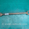ФОТО Рычаг задний продольный для Toyota Camry 20 XV20 (08.1996-01.2002) Киев