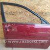 ФОТО Дверь для Toyota Camry 30 XV30 (09.2001-03.2006) Киев