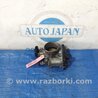 ФОТО Дроссельная заслонка для Toyota Camry 30 XV30 (09.2001-03.2006) Киев