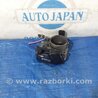 ФОТО Дроссельная заслонка для Toyota Camry 30 XV30 (09.2001-03.2006) Киев