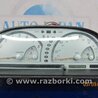 ФОТО Панель приборов для Toyota Camry 30 XV30 (09.2001-03.2006) Киев