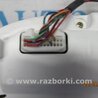 ФОТО Панель приборов для Toyota Camry 30 XV30 (09.2001-03.2006) Киев