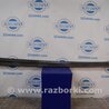 ФОТО Накладка порога наружная для Toyota Camry 30 XV30 (09.2001-03.2006) Киев
