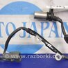ФОТО Датчик коленвала для Toyota Camry 30 XV30 (09.2001-03.2006) Киев