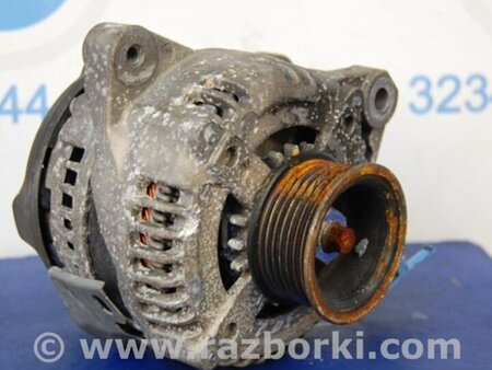 ФОТО Генератор для Toyota Camry 30 XV30 (09.2001-03.2006) Киев