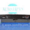 ФОТО Часы для Toyota Camry 30 XV30 (09.2001-03.2006) Киев