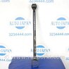 ФОТО Рычаг задний поперечный для Toyota Camry 30 XV30 (09.2001-03.2006) Киев