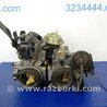 ФОТО Дроссельная заслонка для Toyota Camry 30 XV30 (09.2001-03.2006) Киев