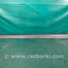ФОТО Накладка порога наружная для Toyota Camry 30 XV30 (09.2001-03.2006) Киев