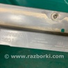 ФОТО Накладка порога наружная для Toyota Camry 30 XV30 (09.2001-03.2006) Киев