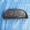 ФОТО Панель приборов для Toyota Camry 30 XV30 (09.2001-03.2006) Киев