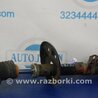 ФОТО Амортизатор для Toyota Camry 30 XV30 (09.2001-03.2006) Киев